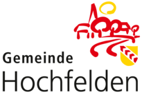 Gemeinde Hochfelden